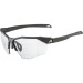 alpina-okulary-twist-six-hr-v-kolor-blackmatt-szkl.jpg
