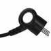 Żelazko PHILIPS DST 7510/80 - Galeria zdjęcie 12