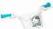 Rower dziecięcy 14" Hello Kitty TOIMSA 1449 - Galeria zdjęcie 2