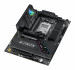 Płyta główna ASUS ROG STRIX B850-F GAMING WIFI (90MB1J70-M0EAY0) - Galeria zdjęcie 3