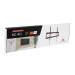 MACLEAN UCHWYT DO TV 32-80", 45KG MC-413 - Galeria zdjęcie 4