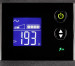 UPS Eaton (line interactive Ellipse PRO 850 FR) - Galeria zdjęcie 2
