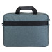 Addison torba do notebooka 15,6" middlebury 15 307015 - Galeria zdjęcie 4