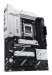 Płyta główna ASUS PRIME X870-P - Galeria zdjęcie 4