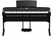 Yamaha DGX-670B - Pianino cyfrowe - Galeria zdjęcie 3