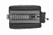 TOPEAK MTX TORBA TRUNK BAG EXP 2.0 (z bokami) new 2024 (04.2024) - Galeria zdjęcie 6