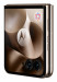 Motorola Razr 60 Ultra 5G 16/512GB Mountain Trail - Galeria zdjęcie 16