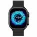MEDIA-TECH SMARTWATCH FUSION MT872 - Galeria zdjęcie 13