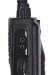 Motorola krótkofalówka XT460 16 kanałów - Galeria zdjęcie 11