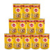 PEDIGREE Adult Wołowina w galaretce - mokra karma dla psa - puszka - 12x1200 g - Galeria zdjęcie 1