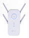 TP-Link RE650 Wireless Range Extender 2,4+5GHz, 802.11ac/b/g/n 800+1733Mb/s, Wal - Galeria zdjęcie 2