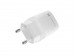 NATEC ŁADOWARKA RIBERA GAN 1X USB-A + 1X USB-C 30W - Galeria zdjęcie 4