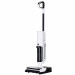 Bezprzewodowy odkurzacz do pracy na mokro i sucho Xiaomi Trueclean W20 Wet Dry Vacuum - Galeria zdjęcie 16
