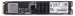 Samsung PM9A3 3.84TB M.2 NVMe MZ1L23T8HBLA-00A07 - Galeria zdjęcie 2