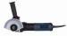 Szlifierka kątowa 125mm 1400W GWS 06017D0100 BOSCH - Galeria zdjęcie 2