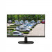AG NEOVO MONITOR PROFESJONALNY 24/7 SC-2402 - Galeria zdjęcie 1