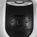 Kamera IP Ezviz H9C WiFi Obrotowa 2K 2w1 (3MP+3MP) - Galeria zdjęcie 8