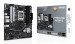 Płyta główna ASUS PRIME A620M-A-CSM - Galeria zdjęcie 1