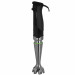 Blender ręczny BRAUN MQ 7045X - Galeria zdjęcie 2