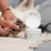 VetExpert Paw Protection - Pielęgnacja dla psów i kotów - 75ml - Galeria zdjęcie 2