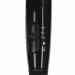 Suszarka do włosów BRAUN HD350 - Galeria zdjęcie 9