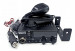 CB Radio PRESIDENT Jimmy 3 III 12V ASC 12V AM FM - Galeria zdjęcie 8