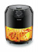 Frytownica TEFAL EY201815 Easy Fry Classic - Galeria zdjęcie 7