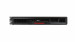 Karta graf. XFX RX 6750 XT 12GB - Galeria zdjęcie 5
