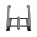 Podstawka pod laptopa Trust PRIMO FOLDABLE Grey (25379) - Galeria zdjęcie 3