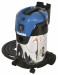 Odkurzacz 1000W MAKITA - Galeria zdjęcie 1