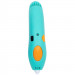 3DOODLER DŁUGOPIS 3D DLA DZIECI SPLUS-COSTC - Galeria zdjęcie 3