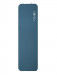Mata dmuchana DeepSleep Mat 7.5 M Exped granatowa - Galeria zdjęcie 1