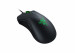 Mysz Razer Deathadder Essential - Galeria zdjęcie 3