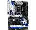 Płyta główna Asrock Z790 PG SONIC - Galeria zdjęcie 4