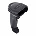 Czytnik kodów kreskowych 2D DS4608 SR czarny /podstawka/ kabel USB - Galeria zdjęcie 1