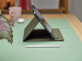 Pen Trust KYNA ACTIVE White (25191) - Galeria zdjęcie 10