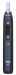 Braun Oral-B Szczoteczka elektryczna iO7 Saphire BL - Galeria zdjęcie 4