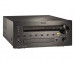 Wzmacniacz stereo Magnat MC-200 - Galeria zdjęcie 2