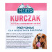 PETITTO Patyczki z kurczakiem i ryżem - przysmak dla psa - 500g - Galeria zdjęcie 4