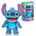 Disney Lilo&Stitch WOW! Stuff Interaktywna Maskotka MINI STITCH - Galeria zdjęcie 1