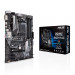 ASUS PRIME B450-PLUS - Galeria zdjęcie 1