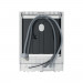 Zmywarka do zabudowy WHIRLPOOL WI 7020 PF - Galeria zdjęcie 13