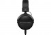 Beyerdynamic DT 1770 PRO MK II  - Słuchawki studyjne zamknięte - Galeria zdjęcie 2