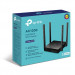 Router TP-LINK Archer C54 - Galeria zdjęcie 4