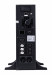 Zasilacz UPS EVER SINLINE RT XL 3000 (3000VA) (W/SRTXRT-003K00/00) - Galeria zdjęcie 3