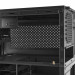 Obudowa Chieftec Pro Cube CI-02B-OP - Galeria zdjęcie 10