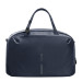 XD DESIGN TORBA URBAN WEEKEND BAG NAVY P706.2925 - Galeria zdjęcie 5