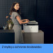 URZĄDZ. WIELOF. HP COLOR LASERJET PRO 3102fdn MFP - Galeria zdjęcie 11