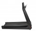 Bieżnia elektryczna Kingsmith Treadmill TRK15F - Galeria zdjęcie 3