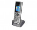 Telefon IP GRANDSTREAM DP722 - Galeria zdjęcie 1